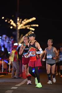 BIB: 
                            <button type="button" onclick="openModal(23548578)" class="btn btn-primary btn-sm float-right btn-popup" data-toggle="modal" data-target=".modal-high-quality">
                        <i class="fas fa-shopping-cart"></i> Add to Cart
                    </button>
                                            <button type="button" onclick="isThisMe(23548578, true)" class="btn btn-success btn-sm float-right btn-popup btn-isme hidden" data-toggle="tooltip" data-placement="bottom" title="นี่คือรูปของคุณใช่ไหม คลิกที่นี่เพื่อเอาเข้าอัลบั้ม">
                        <i class="fas fa-plus"></i> Add to album
                    </button>
                    <button type="button" onclick="isThisMe(23548578, false)" class="btn btn-warning btn-sm float-right btn-popup btn-isnotme hidden">
                        <i class="fas fa-ban"></i> Remove from album
                    </button>